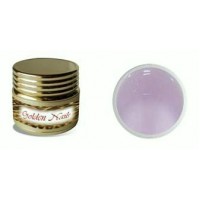 GOLDEN NAILS GEL LUCIDANTE FINALE
